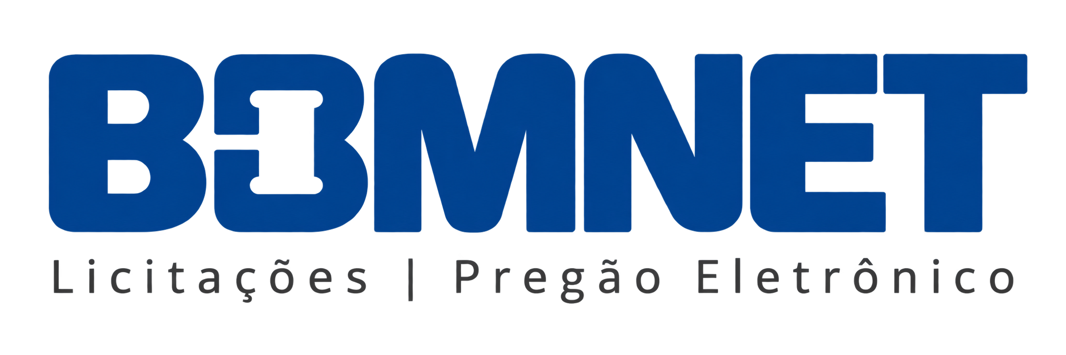 BBMNET