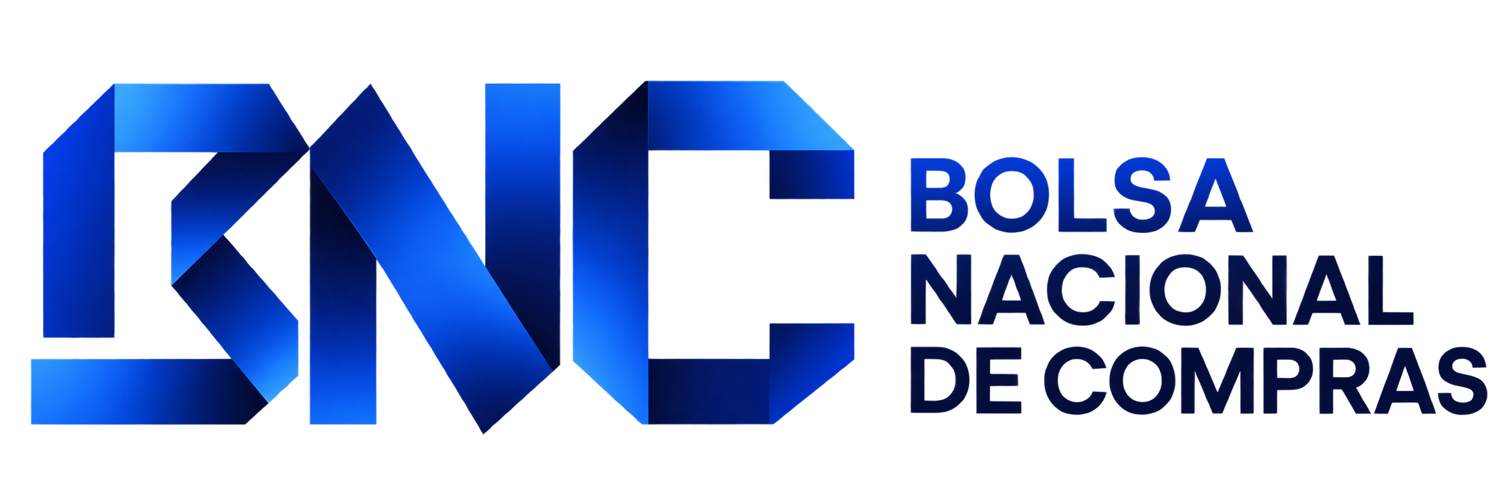 BNC