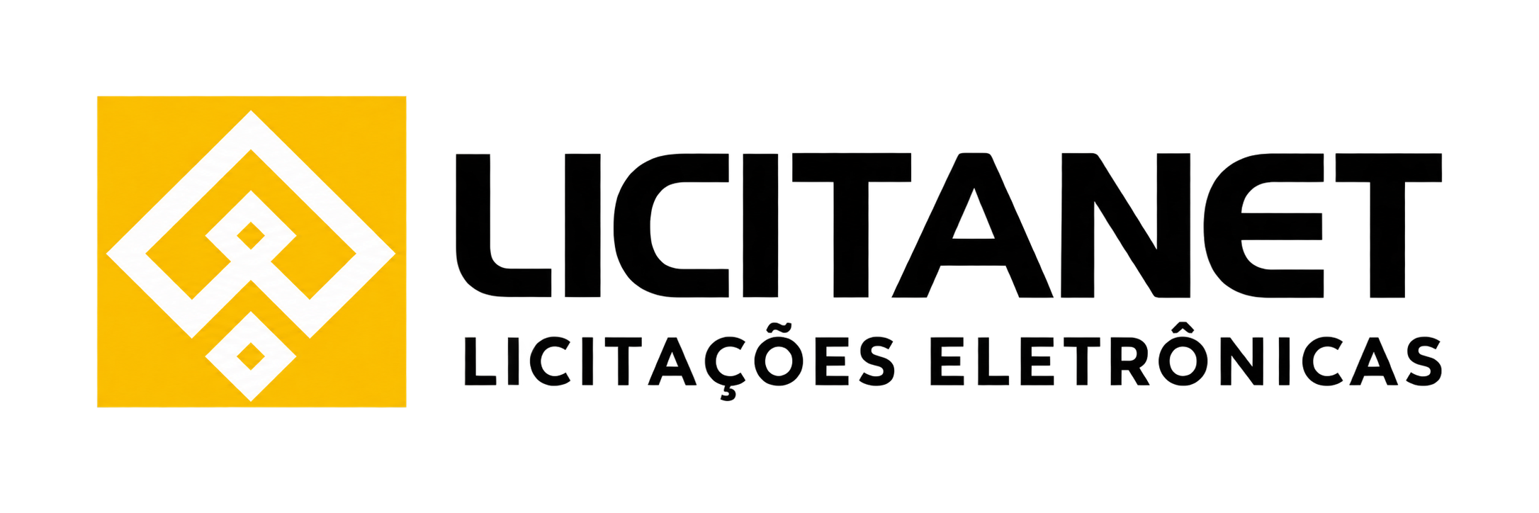 Licitanet