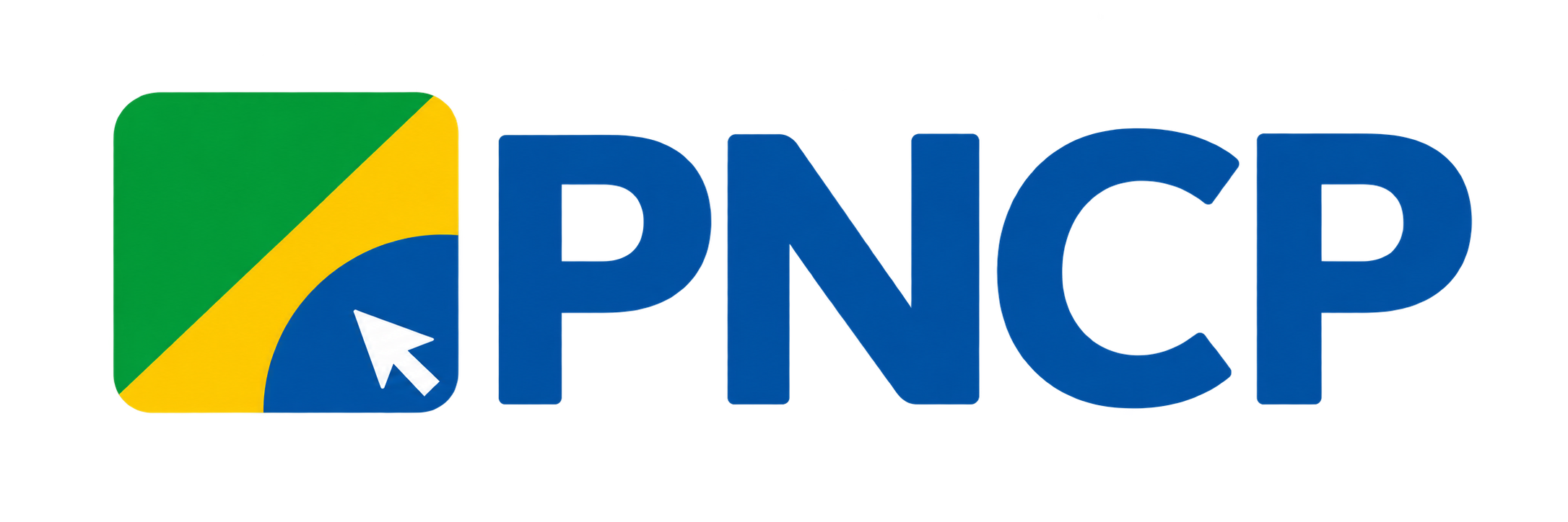PNCP