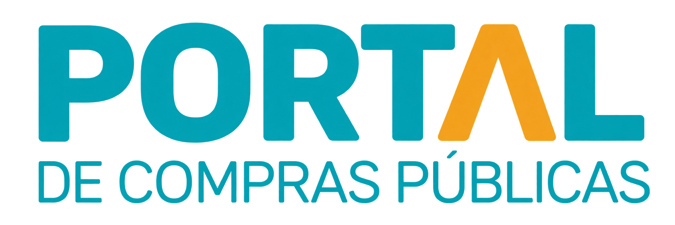 Portal de Compras Públicas